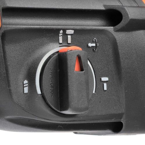 Перфоратор PATRIOT RH 282-Tehinstrument