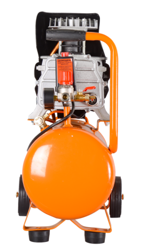 Компрессор Вихрь КМП-24/230АМ-Tehinstrument