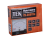 Мультиметр YX360TRN-Tehinstrument