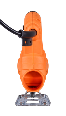 Электролобзик Вихрь ЛЭ-55-Tehinstrument