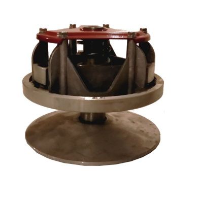 Вариатор Сафари Бурлак D25 мм-Tehinstrument