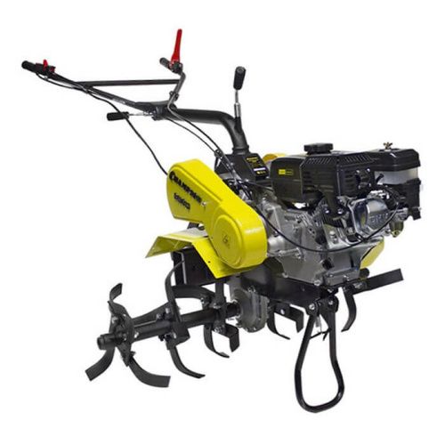 Бензиновый мотоблок Champion BC9813 (мотоблок Чемпион 9813)-Tehinstrument