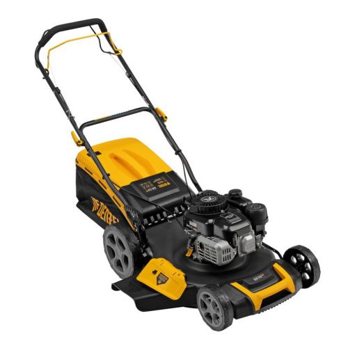 Газонокосилка бензиновая Denzel GLR-510SP-ZS-Tehinstrument