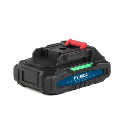 Литий-ионный аккумулятор Hyundai HYBH 2002H1-Tehinstrument