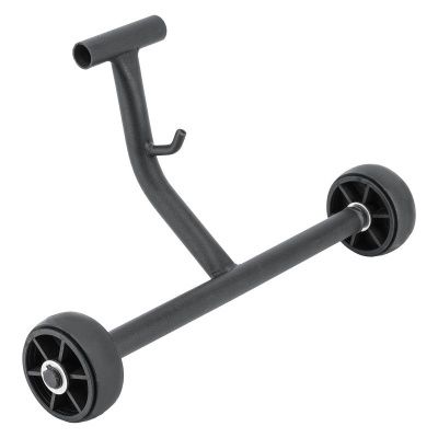 Транспортировочный комплект для виброплиты VC-12 Denzel-Tehinstrument