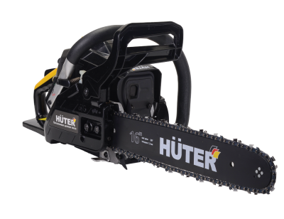 Бензопила HUTER BS-40-Tehinstrument