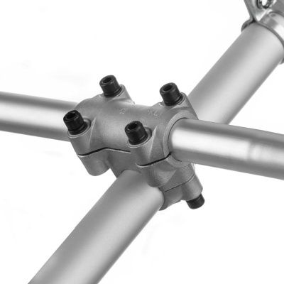 Бензокоса Hyundai Z 261-Tehinstrument