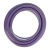 Шланг поливочный армированный, 3-х слойный, серия Violet, 3/4", 15 м Palisad-Tehinstrument