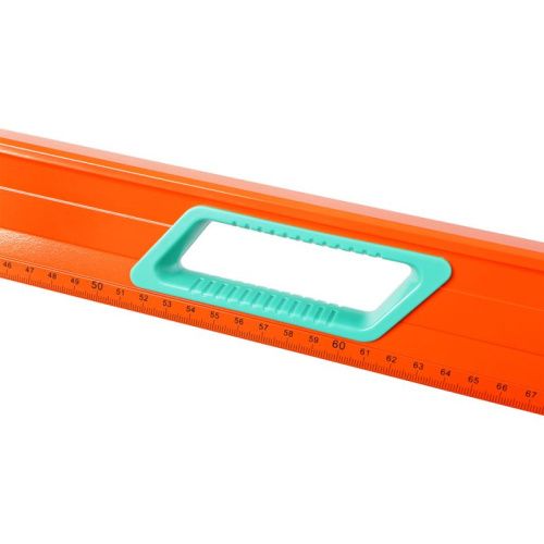 Уровень 800 мм,  Sturm-Tehinstrument