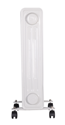 Масляный радиатор РЕСАНТА ОМ-9Н-Tehinstrument