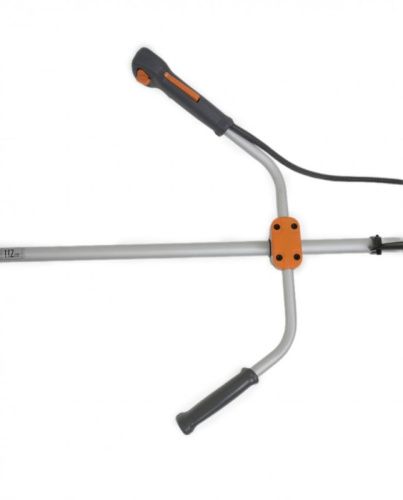 Триммер бензиновый Helmut TW 26F-Tehinstrument