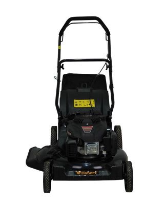 Газонокосилка Habert HBL20C-Tehinstrument