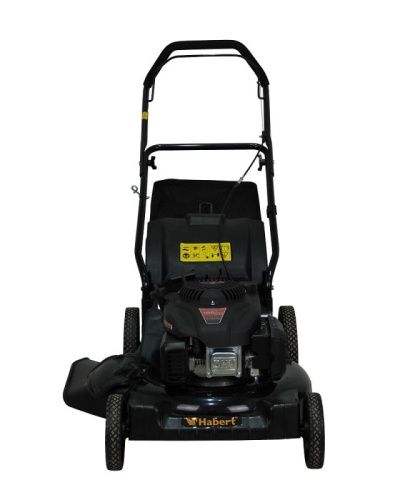Газонокосилка Habert HBL20C-Tehinstrument
