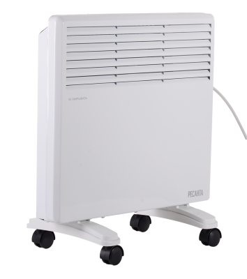 Конвектор РЕСАНТА ОК-500-Tehinstrument