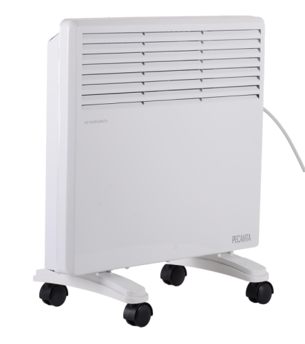 Конвектор РЕСАНТА ОК-500-Tehinstrument