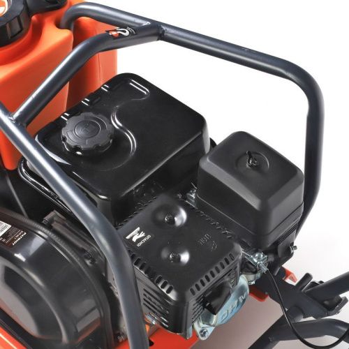 Виброплита PATRIOT SVR 80T-Tehinstrument