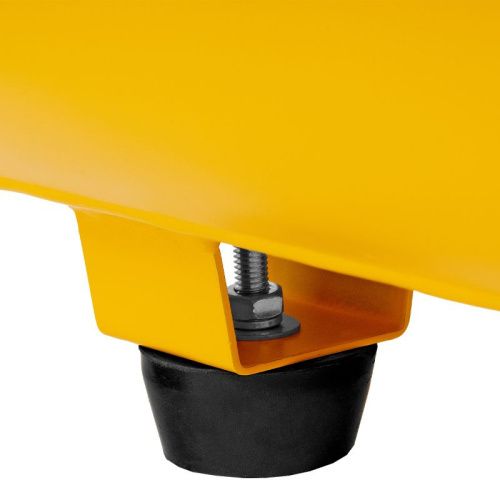 Компрессор воздушный Denzel DLC1300/24-Tehinstrument