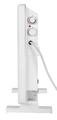 Конвектор РЕСАНТА ОК-1500СН-Tehinstrument