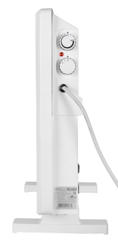 Конвектор РЕСАНТА ОК-1500СН-Tehinstrument