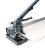 Плиткорез ручной Helmut SUPER LINE SL 800-Tehinstrument Плиткорез ручной Helmut SUPER LINE SL 800-Tehinstrument