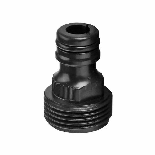 Адаптер PATRIOT AIP 34-Tehinstrument