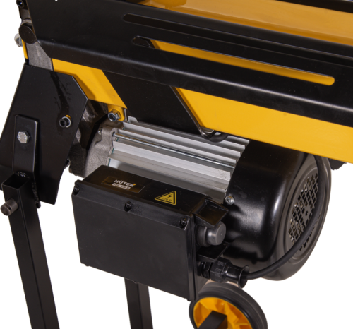 Дровокол электрический Huter HLS-5500H-Tehinstrument