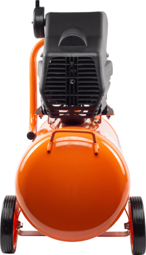 Компрессор Вихрь КМП-50/300АМ-Tehinstrument