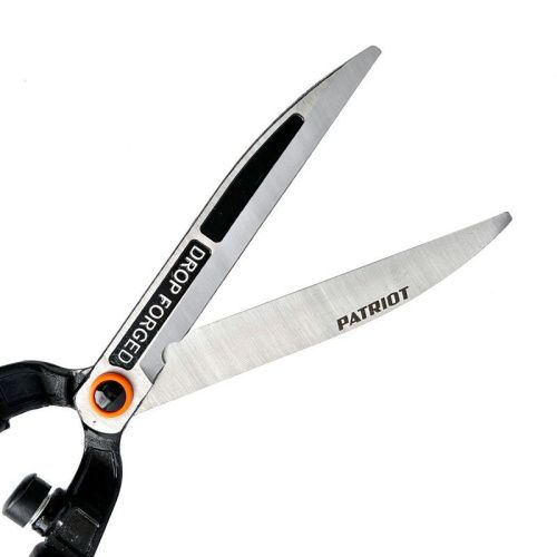 Ножницы для живой изгороди PATRIOT CSF 860 Т-Tehinstrument