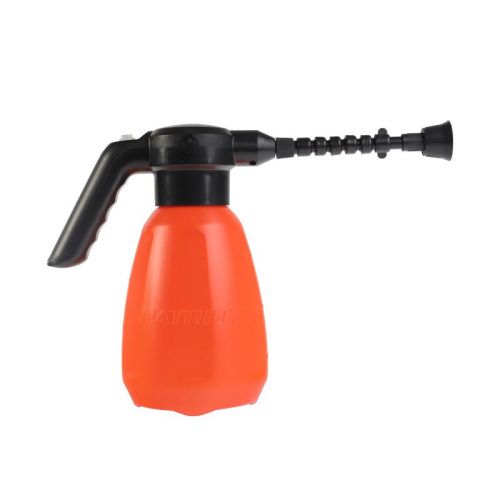 Опрыскиватель аккумуляторный Patriot PT-2 Li-Tehinstrument