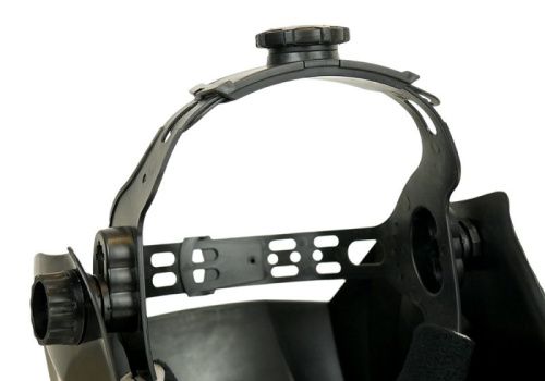 Сварочная маска СОЮЗ САС-91А3РФ-Tehinstrument