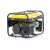 Бензиновый генератор CHAMPION GG2300-Tehinstrument