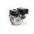 Бензиновый двигатель Champion G420-2HK-Tehinstrument