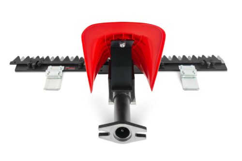 Косилка для мотоблока Мобил К G85 ПРЕМИУМ сегментная, 107 см.-Tehinstrument