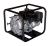 Мотопомпа Lifan 50WG Eco-Tehinstrument