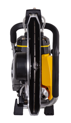 Бензорез GC-7414B Huter-Tehinstrument