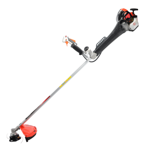 Триммер бензиновый AT530ТX-PRO, A-iPower-Tehinstrument