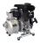 Мотопомпа Lifan 25ZB12-1.4Q-Tehinstrument