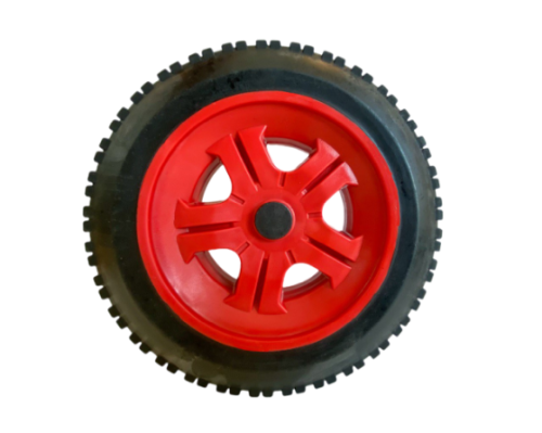 Транспортировочный комплект A-iPower A-Tehinstrument