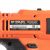 Дрель-шуруповерт аккумуляторная Patriot BR 189 UES-Tehinstrument Дрель-шуруповерт аккумуляторная Patriot BR 189 UES-Tehinstrument