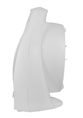 Тепловентилятор Ресанта ТВС-2000-Tehinstrument