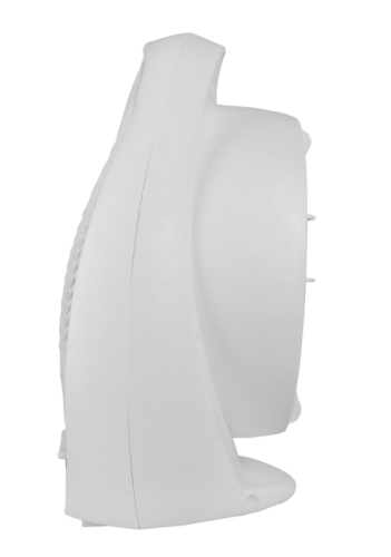 Тепловентилятор Ресанта ТВС-2000-Tehinstrument