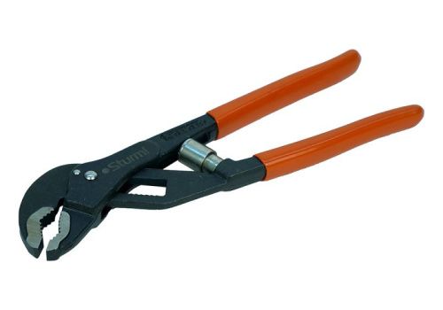 Ключ переставной(Галка)  Sturm 1020-08-A180-Tehinstrument