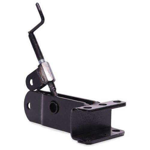 Сцеп задний, С3069-Tehinstrument