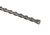 Бур SDS+ 08х210 HIGH SPEED плоский резец U спираль Hanskonner-Tehinstrument