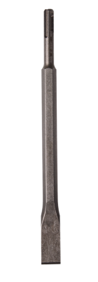 Зубило ВИХРЬ 20x250мм SDS-Plus-Tehinstrument