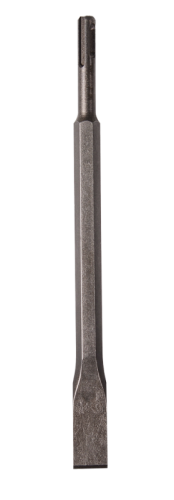 Зубило ВИХРЬ 20x250мм SDS-Plus-Tehinstrument