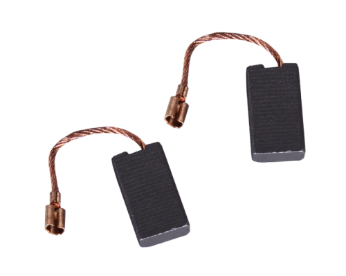 Дрель ударная Вихрь ДУ-850-Tehinstrument