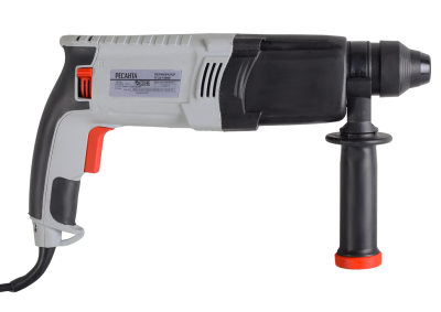 Перфоратор Ресанта П-32-1000К-Tehinstrument