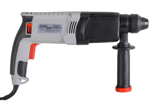 Перфоратор Ресанта П-32-1000К-Tehinstrument