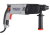 Перфоратор Ресанта П-32-1000К-Tehinstrument